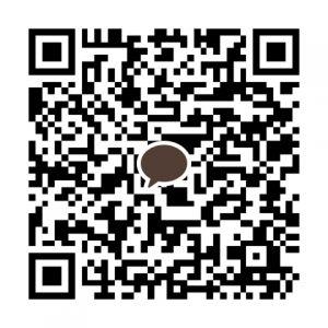 カカオQRコード掲示板 https://kakao.auan.net