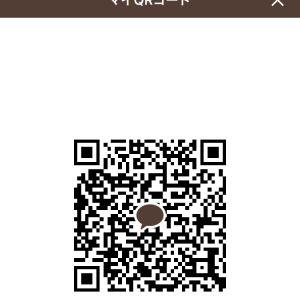 カカオQRコード掲示板 https://kakao.auan.net