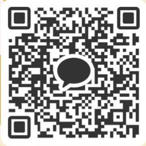カカオQRコード掲示板 https://kakao.auan.net