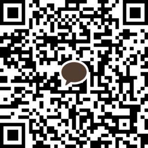 カカオQRコード掲示板 https://kakao.auan.net