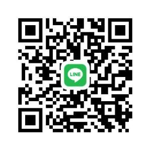 カカオQRコード掲示板 https://kakao.auan.net