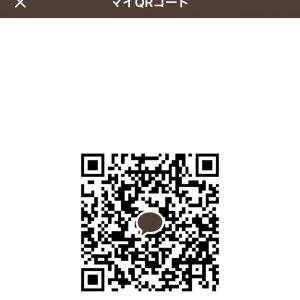 カカオQRコード掲示板 https://kakao.auan.net
