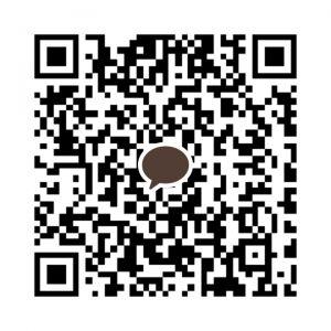 カカオQRコード掲示板 https://kakao.auan.net