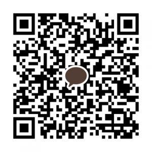 カカオQRコード掲示板 https://kakao.auan.net