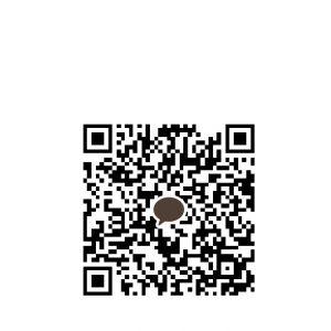 カカオQRコード掲示板 https://kakao.auan.net