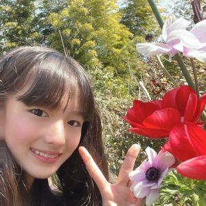 カカオQRコード掲示板 https://kakao.auan.net