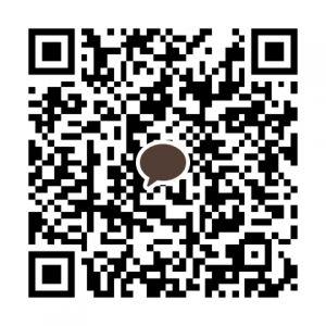 カカオQRコード掲示板 https://kakao.auan.net
