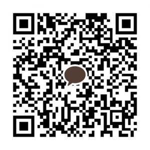 カカオQRコード掲示板 https://kakao.auan.net