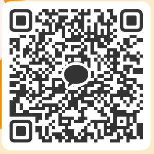 カカオQRコード掲示板 https://kakao.auan.net