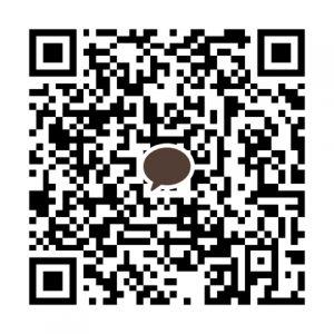 カカオQRコード掲示板 https://kakao.auan.net