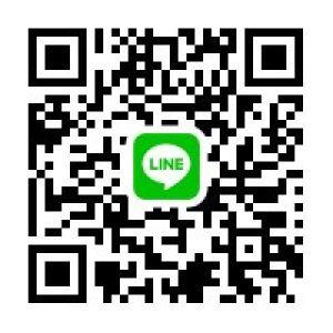 カカオQRコード掲示板 https://kakao.auan.net