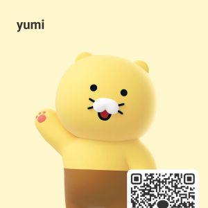 カカオQRコード掲示板 https://kakao.auan.net