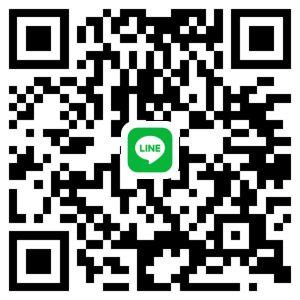 カカオQRコード掲示板 https://kakao.auan.net