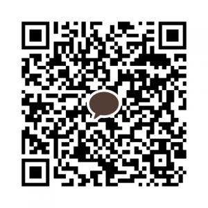 カカオQRコード掲示板 https://kakao.auan.net