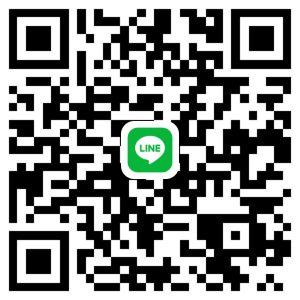 カカオQRコード掲示板 https://kakao.auan.net
