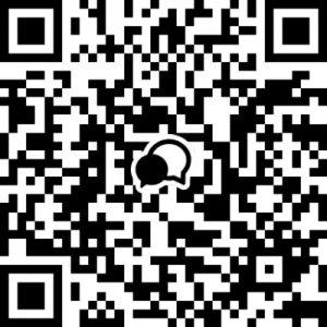 カカオQRコード掲示板 https://kakao.auan.net