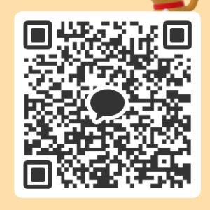 カカオQRコード掲示板 https://kakao.auan.net