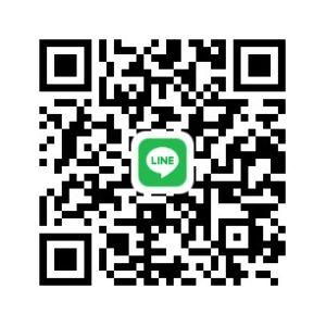 カカオQRコード掲示板 https://kakao.auan.net