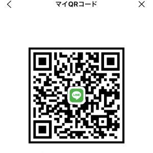 カカオQRコード掲示板 https://kakao.auan.net