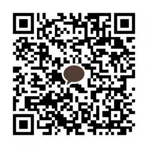 カカオQRコード掲示板 https://kakao.auan.net