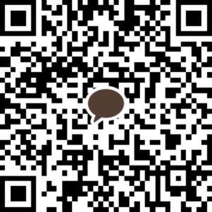 カカオQRコード掲示板 https://kakao.auan.net