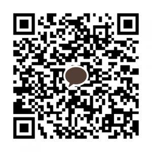 カカオQRコード掲示板 https://kakao.auan.net