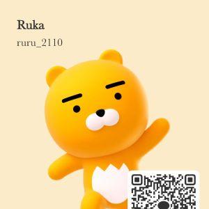 カカオQRコード掲示板 https://kakao.auan.net