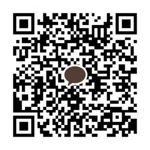 カカオQRコード掲示板 https://kakao.auan.net