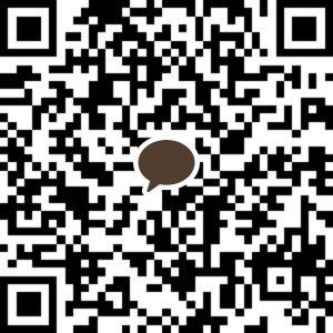 カカオQRコード掲示板 https://kakao.auan.net