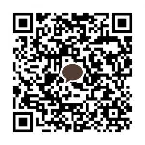 カカオQRコード掲示板 https://kakao.auan.net