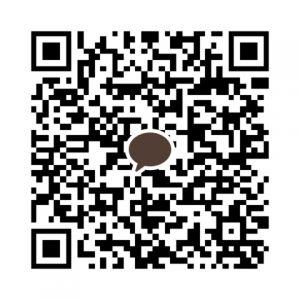 カカオQRコード掲示板 https://kakao.auan.net