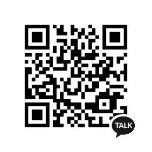 カカオQRコード掲示板 https://kakao.auan.net