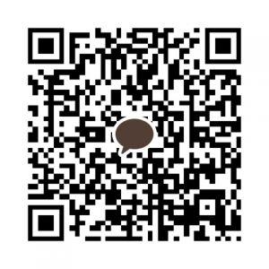 カカオQRコード掲示板 https://kakao.auan.net