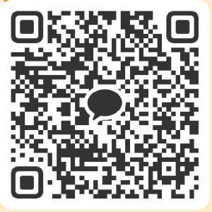 カカオQRコード掲示板 https://kakao.auan.net