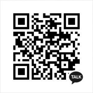 カカオQRコード掲示板 https://kakao.auan.net