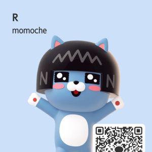 カカオQRコード掲示板 https://kakao.auan.net