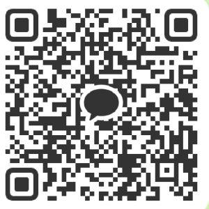 カカオQRコード掲示板 https://kakao.auan.net