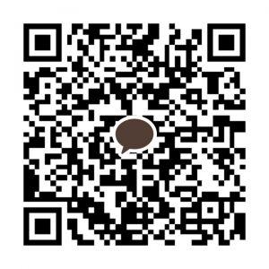 カカオQRコード掲示板 https://kakao.auan.net
