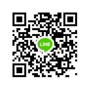 カカオQRコード掲示板 https://kakao.auan.net