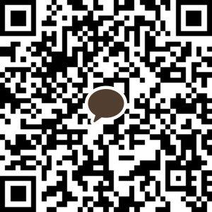 カカオQRコード掲示板 https://kakao.auan.net