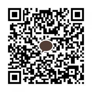 カカオQRコード掲示板 https://kakao.auan.net