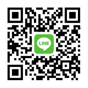 カカオQRコード掲示板 https://kakao.auan.net