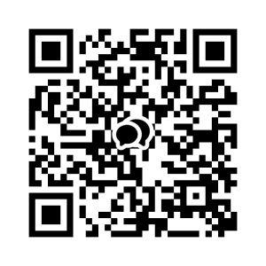 カカオQRコード掲示板 https://kakao.auan.net