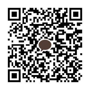 カカオQRコード掲示板 https://kakao.auan.net