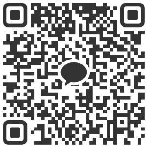 カカオQRコード掲示板 https://kakao.auan.net