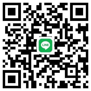 カカオQRコード掲示板 https://kakao.auan.net
