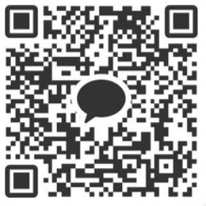カカオQRコード掲示板 https://kakao.auan.net