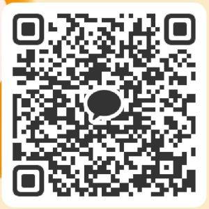 カカオQRコード掲示板 https://kakao.auan.net