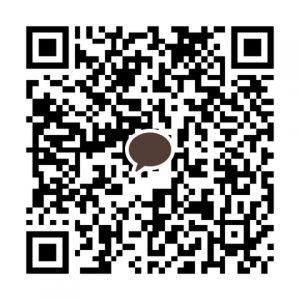 カカオQRコード掲示板 https://kakao.auan.net