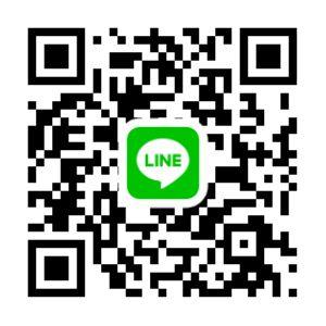 カカオQRコード掲示板 https://kakao.auan.net